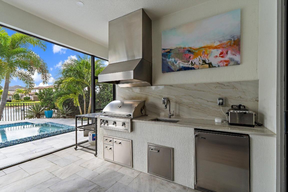 319 Sonoma Isles Jupiter, FL 33478