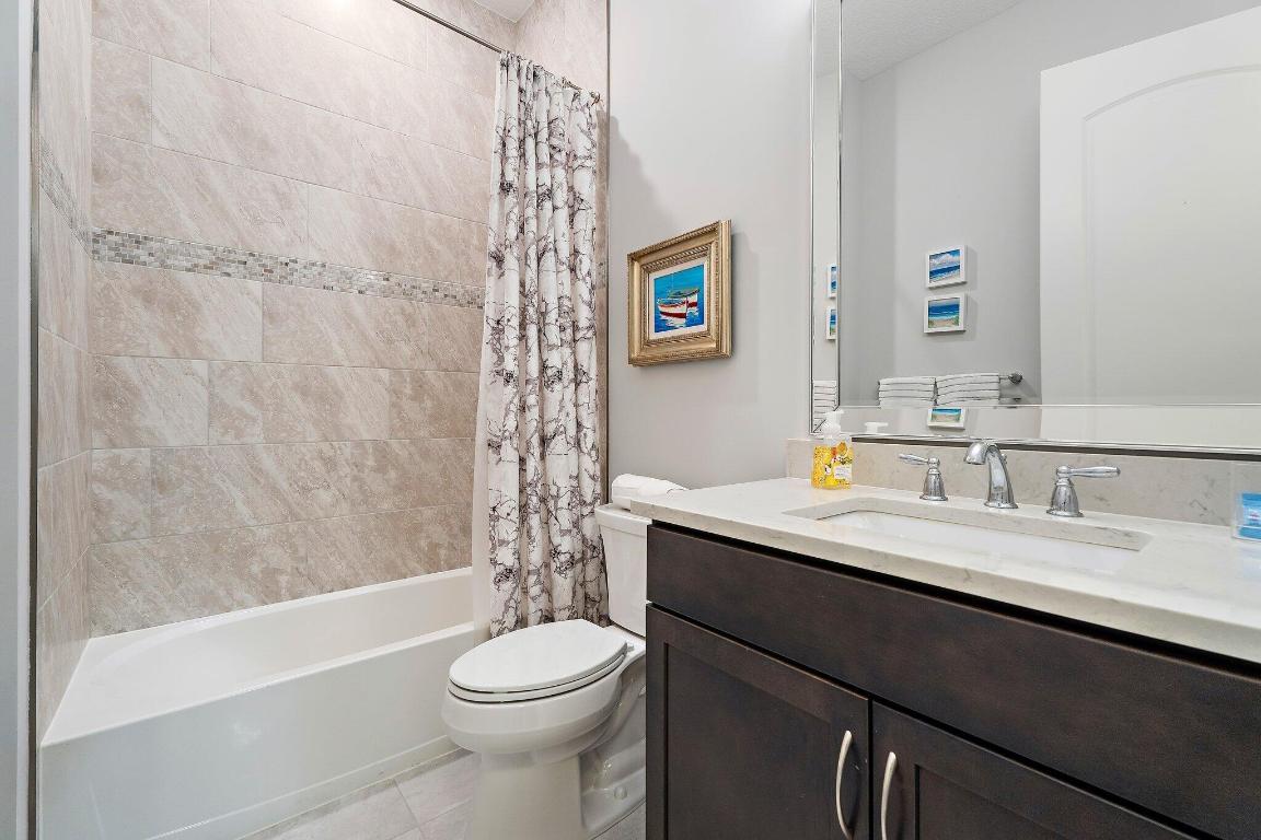 319 Sonoma Isles Jupiter, FL 33478