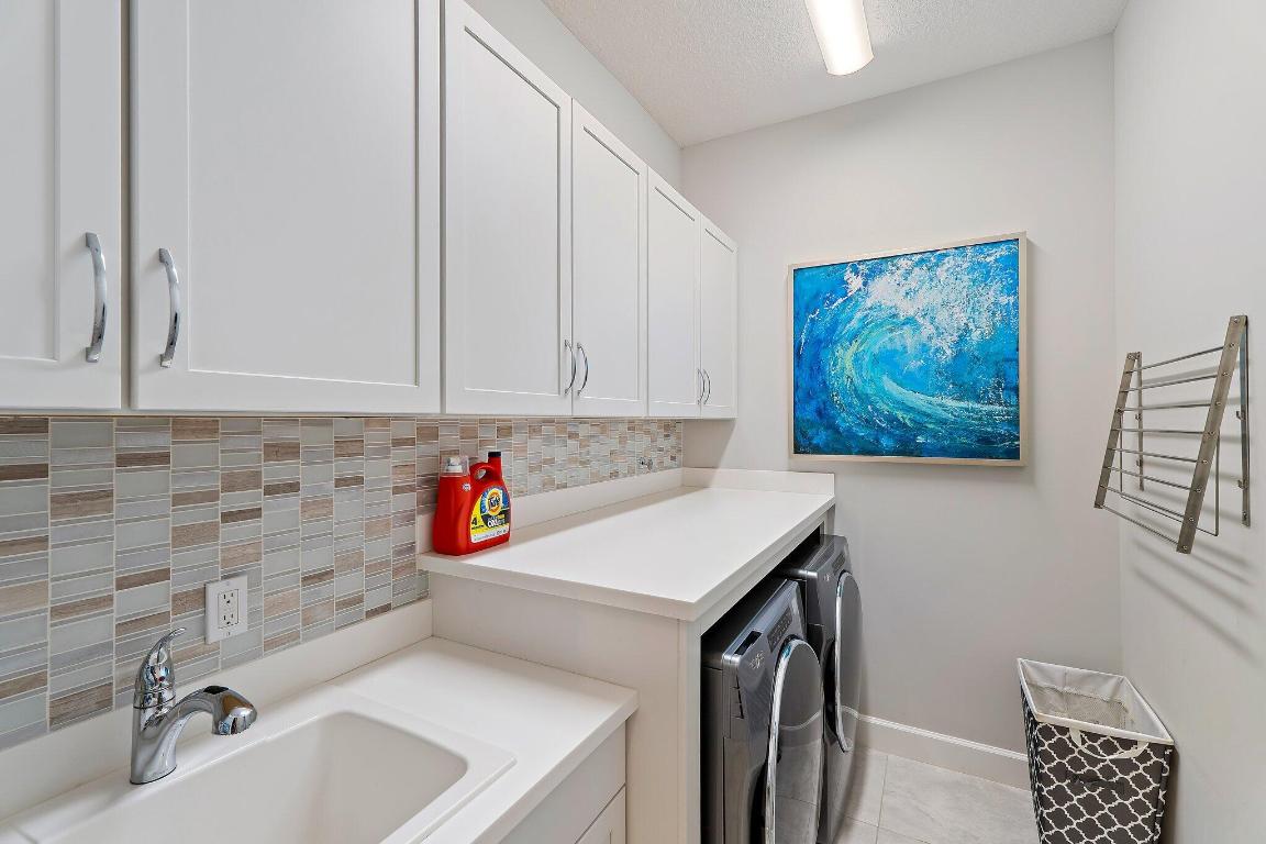 319 Sonoma Isles Jupiter, FL 33478