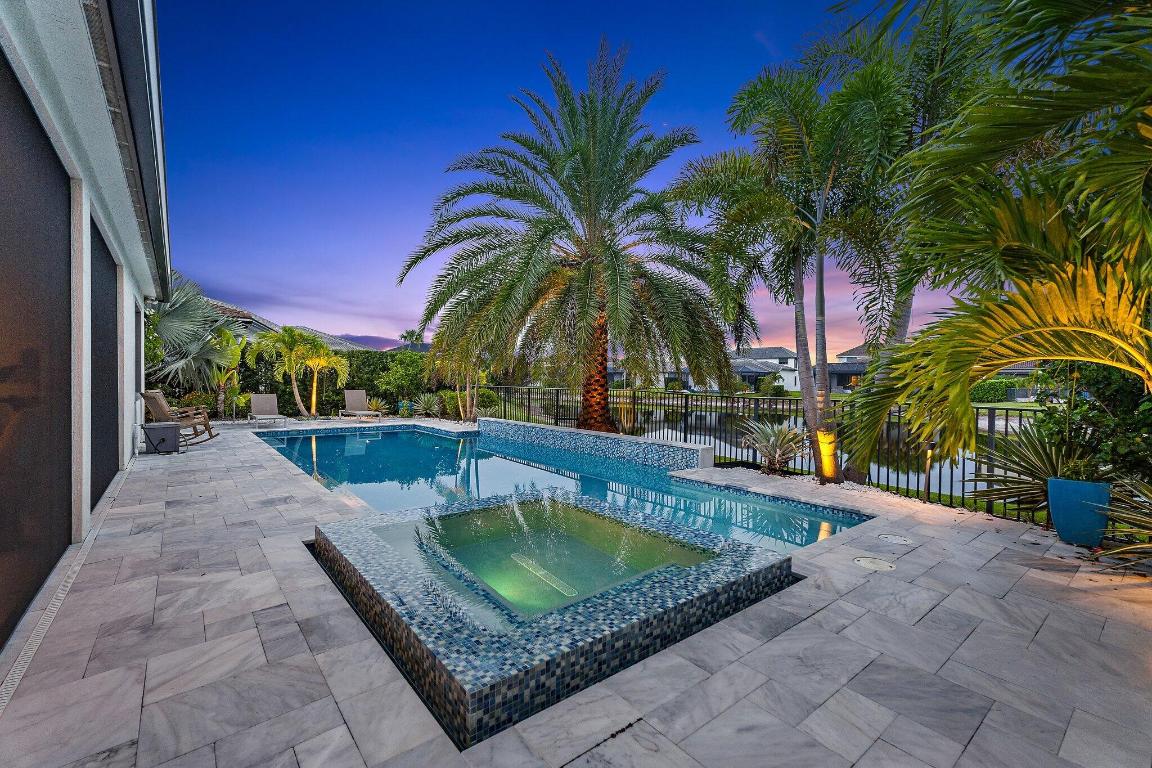 319 Sonoma Isles Jupiter, FL 33478