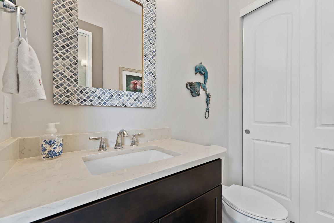 319 Sonoma Isles Jupiter, FL 33478