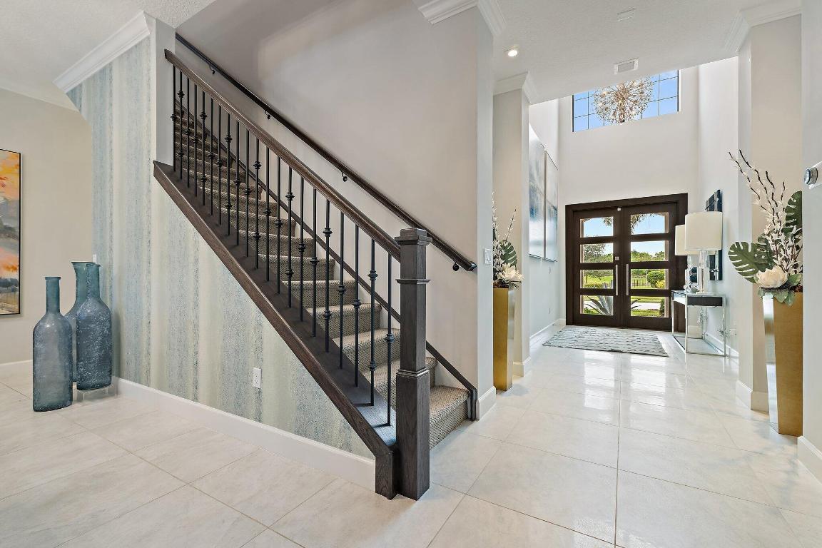 319 Sonoma Isles Jupiter, FL 33478