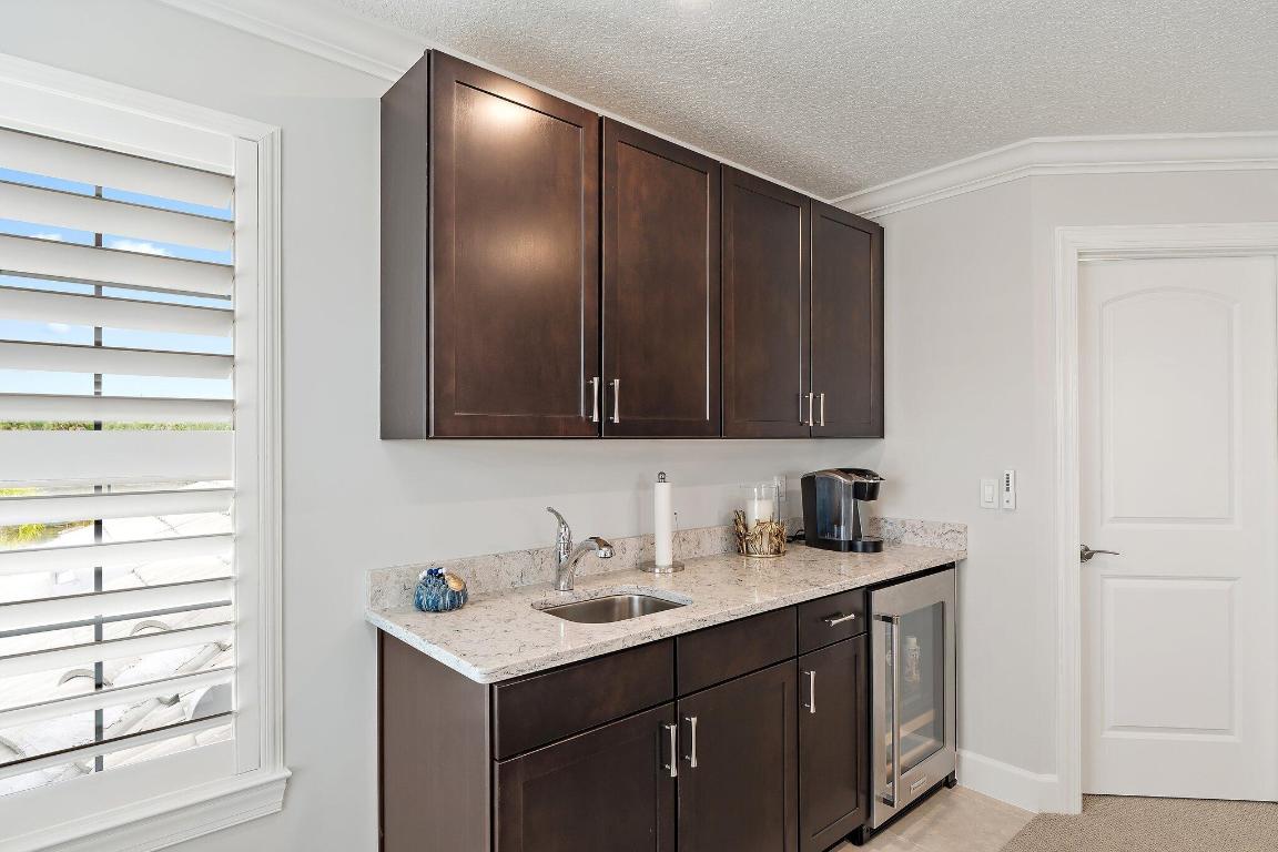 319 Sonoma Isles Jupiter, FL 33478