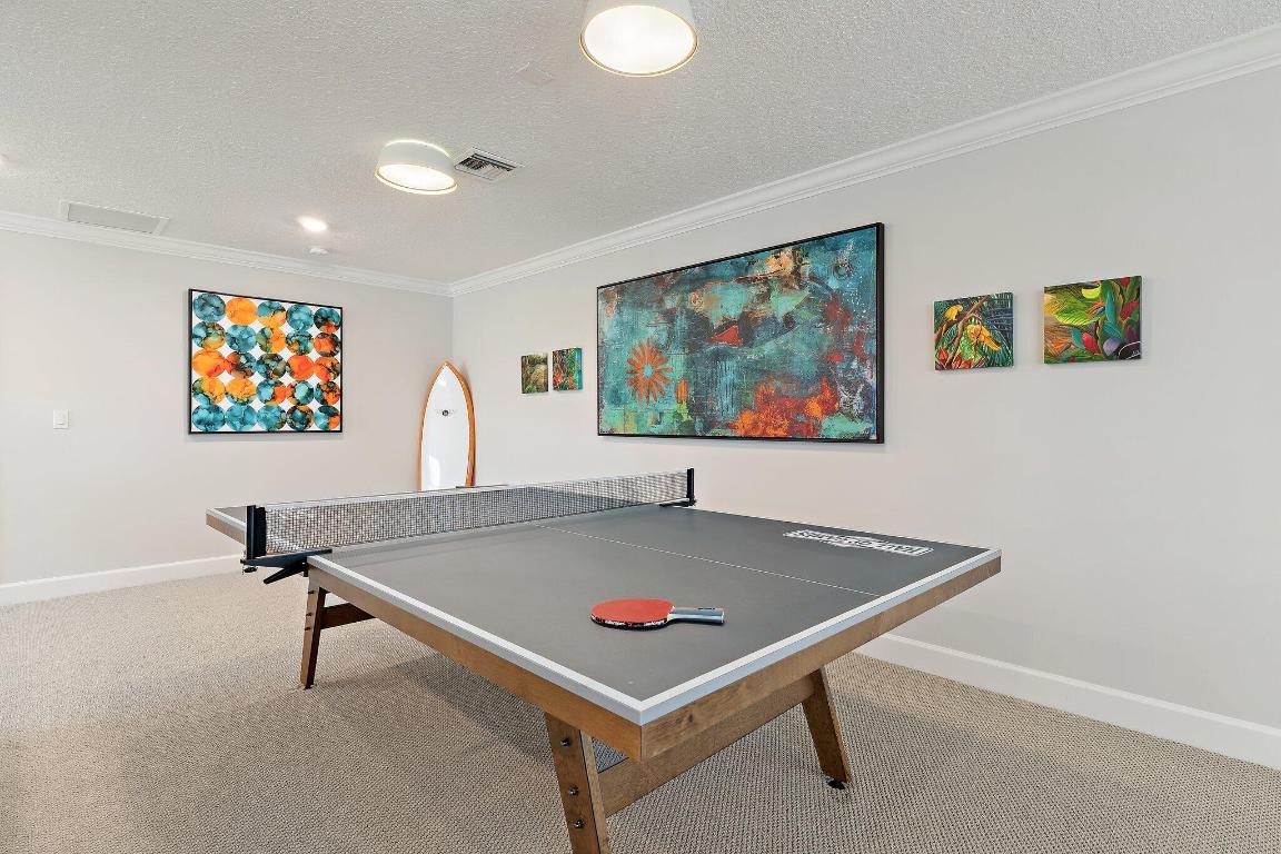 319 Sonoma Isles Jupiter, FL 33478