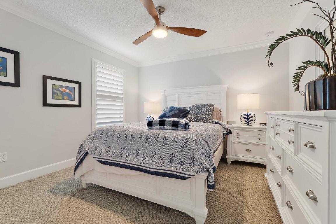 319 Sonoma Isles Jupiter, FL 33478