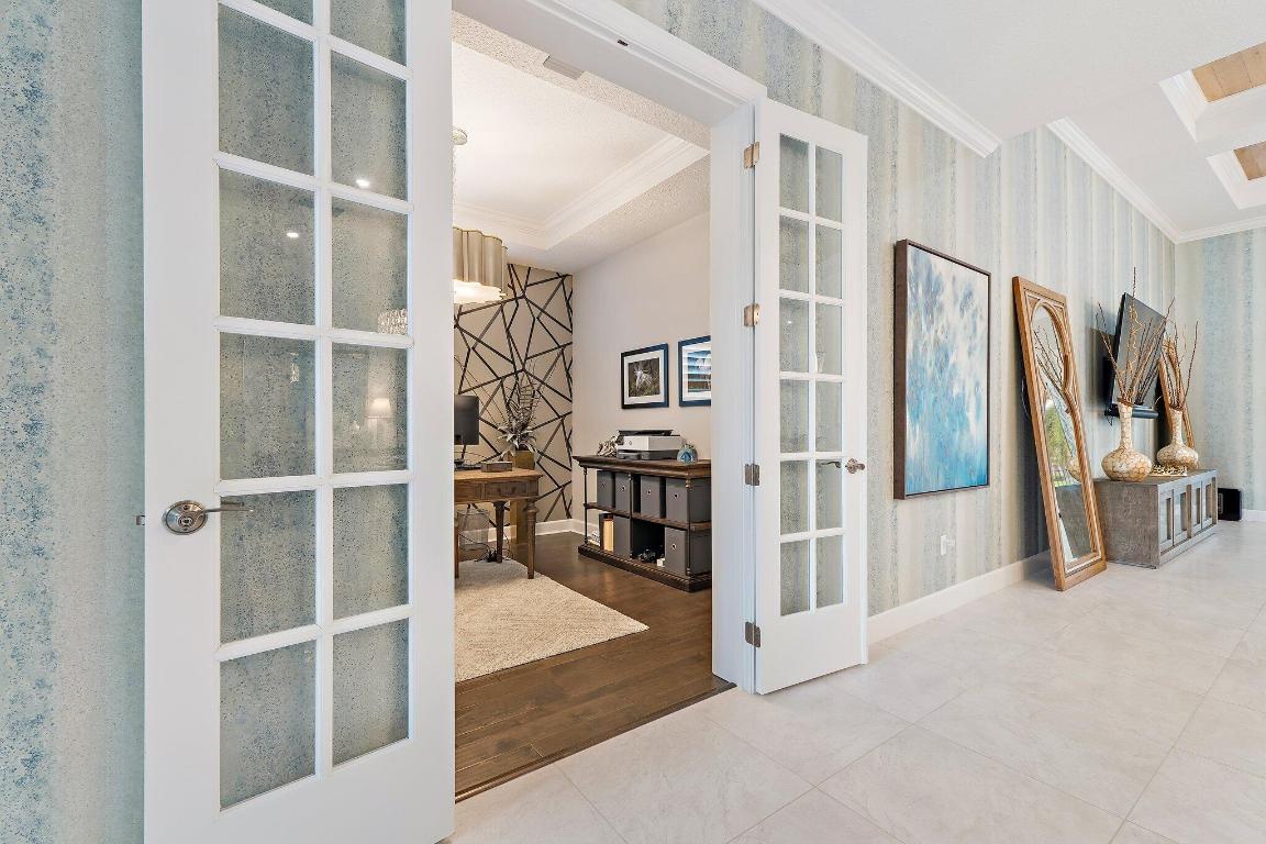 319 Sonoma Isles Jupiter, FL 33478