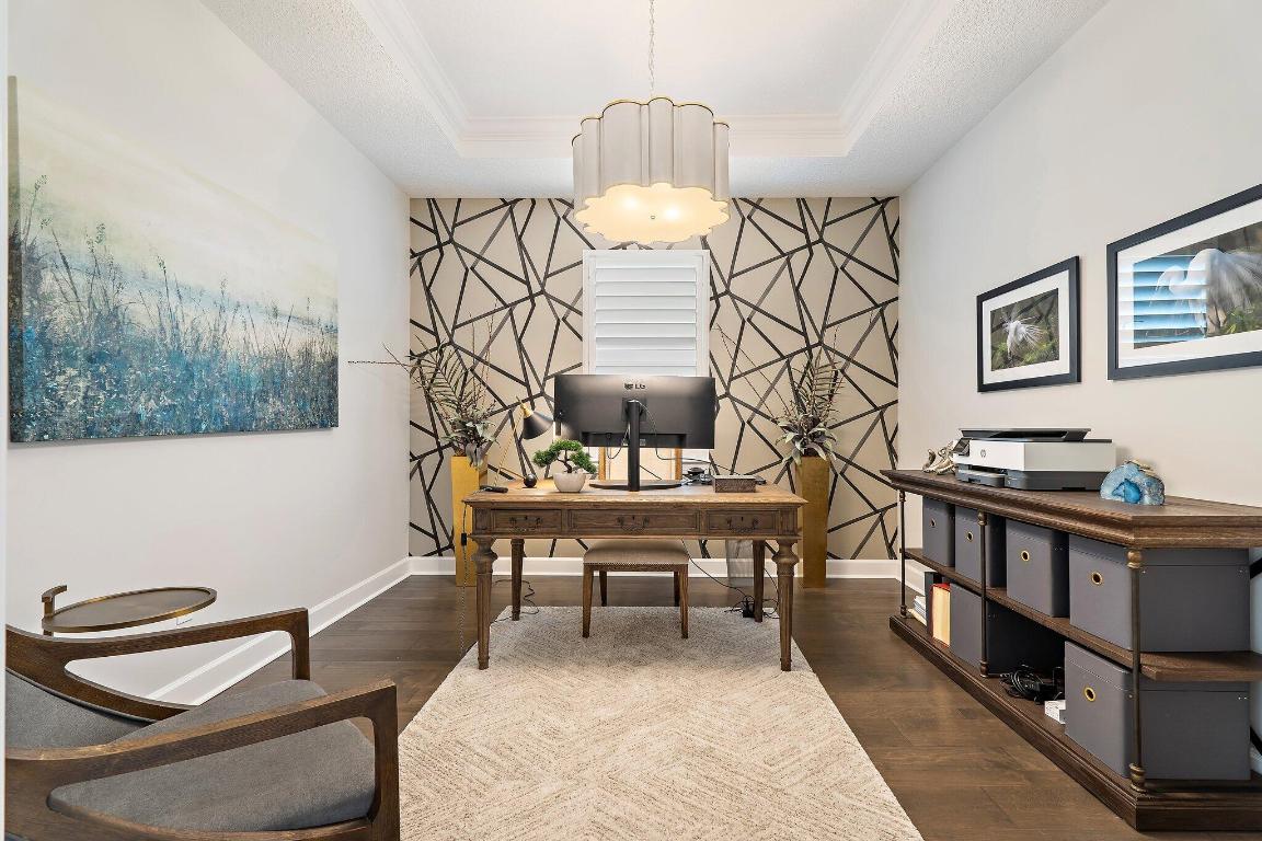 319 Sonoma Isles Jupiter, FL 33478