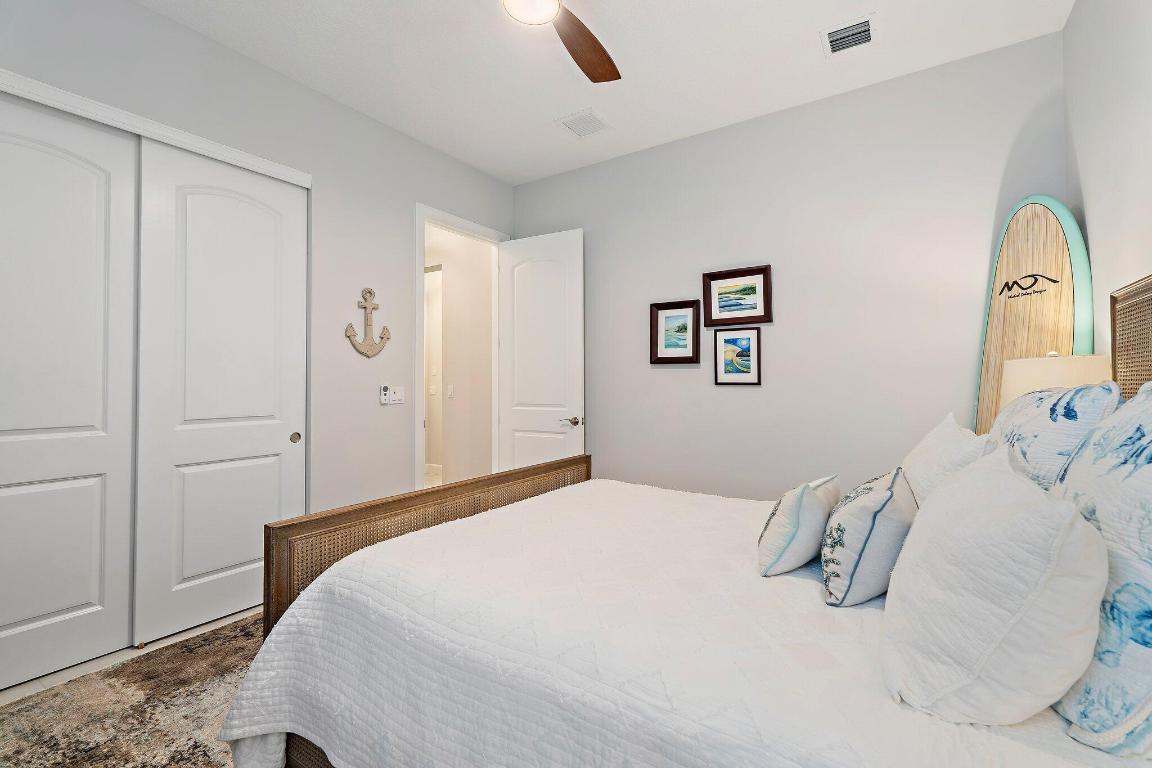 319 Sonoma Isles Jupiter, FL 33478