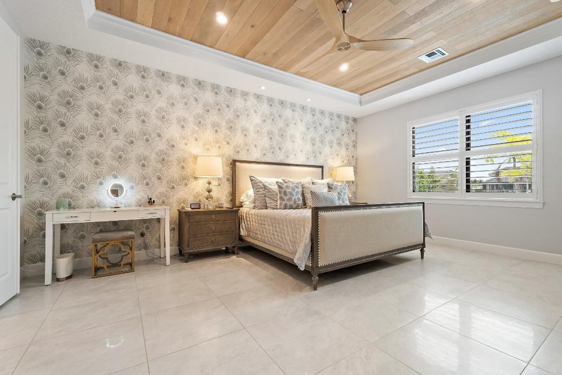 319 Sonoma Isles Jupiter, FL 33478