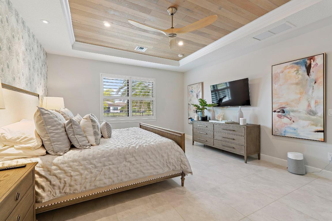 319 Sonoma Isles Jupiter, FL 33478