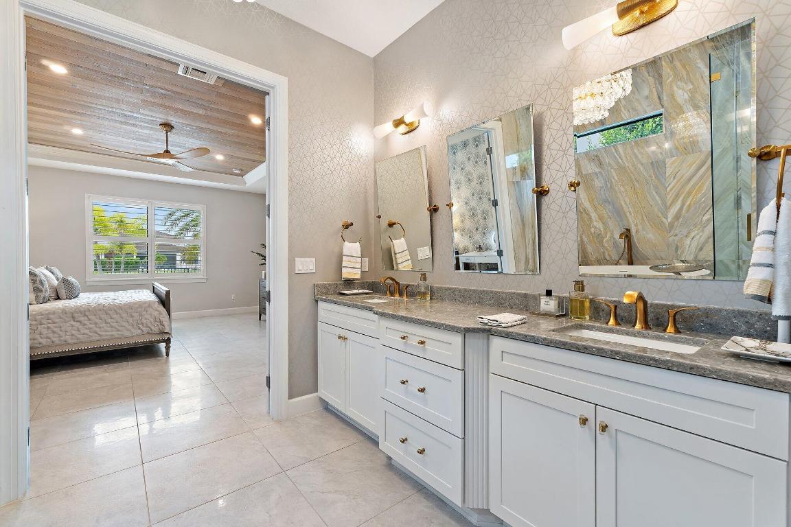 319 Sonoma Isles Jupiter, FL 33478