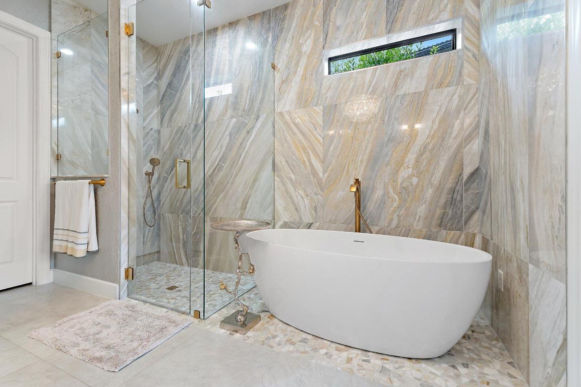 319 Sonoma Isles Jupiter, FL 33478