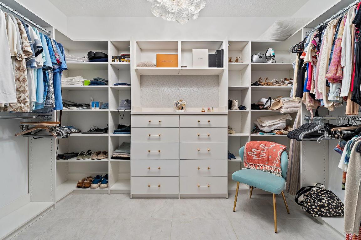 319 Sonoma Isles Jupiter, FL 33478