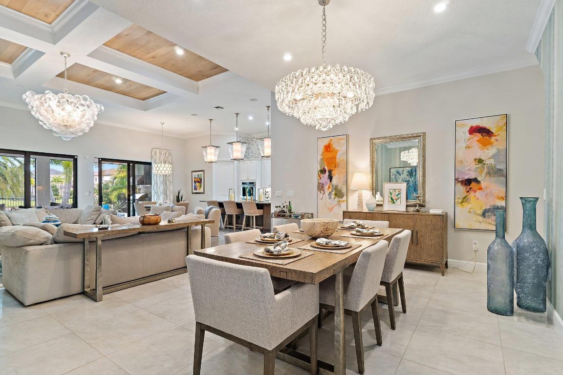 319 Sonoma Isles Jupiter, FL 33478