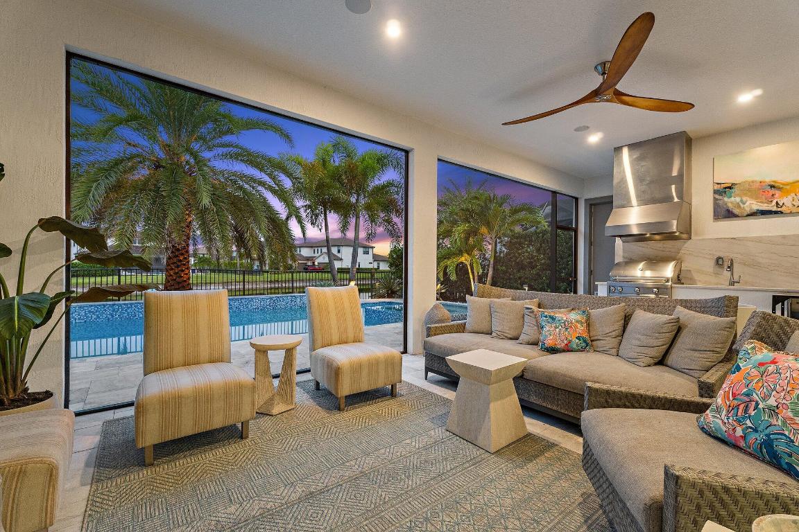 319 Sonoma Isles Jupiter, FL 33478