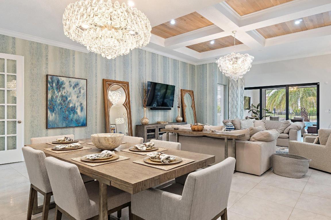 319 Sonoma Isles Jupiter, FL 33478