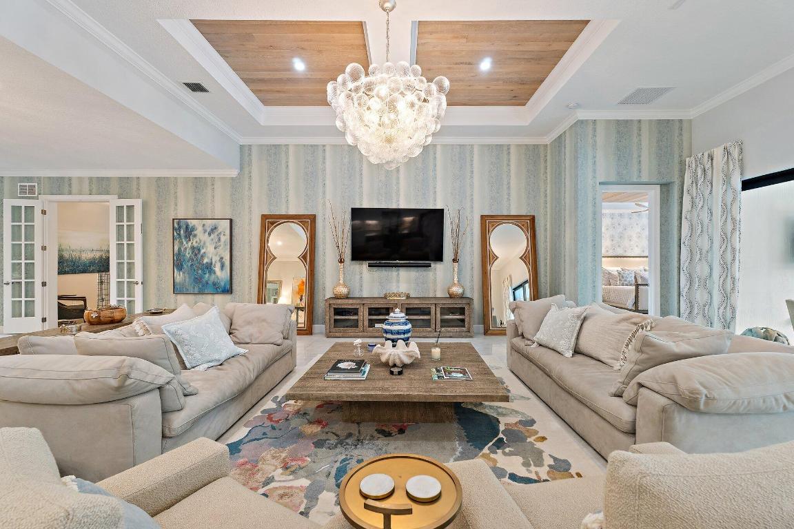 319 Sonoma Isles Jupiter, FL 33478