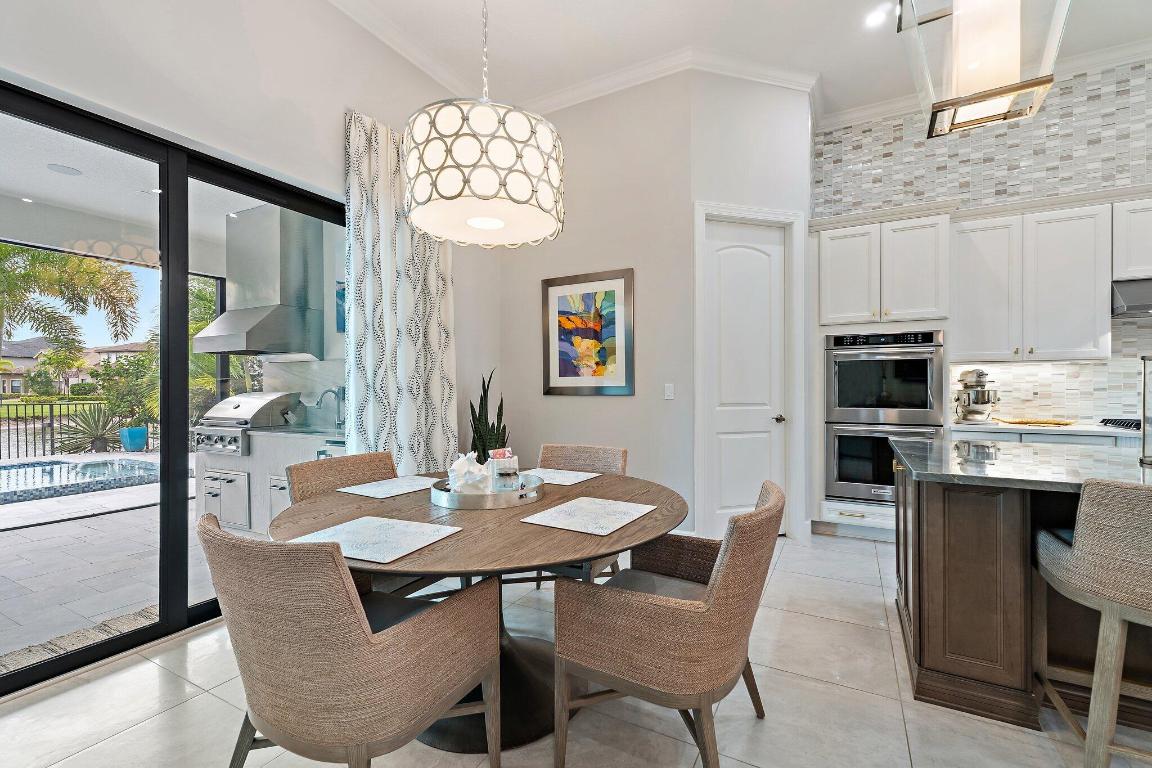 319 Sonoma Isles Jupiter, FL 33478