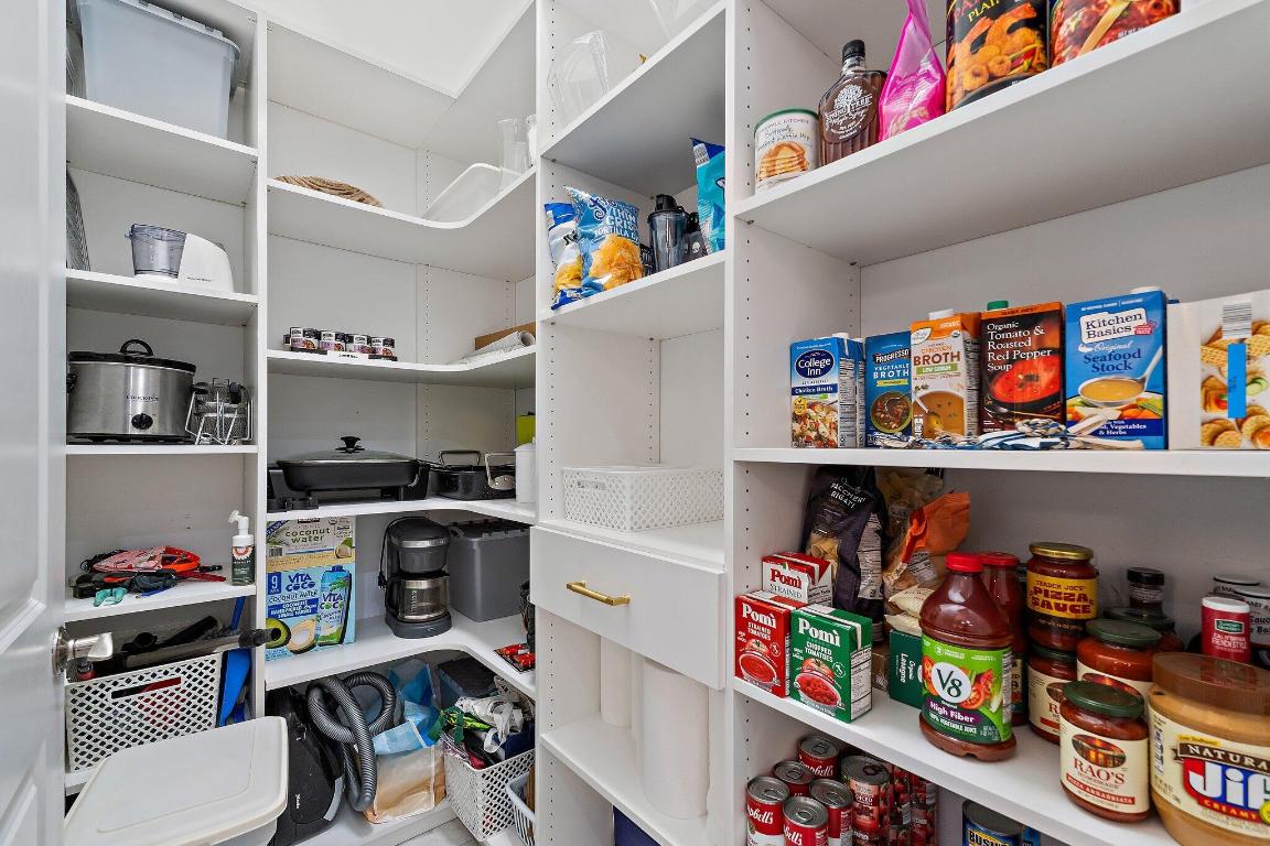 319 Sonoma Isles Jupiter, FL 33478