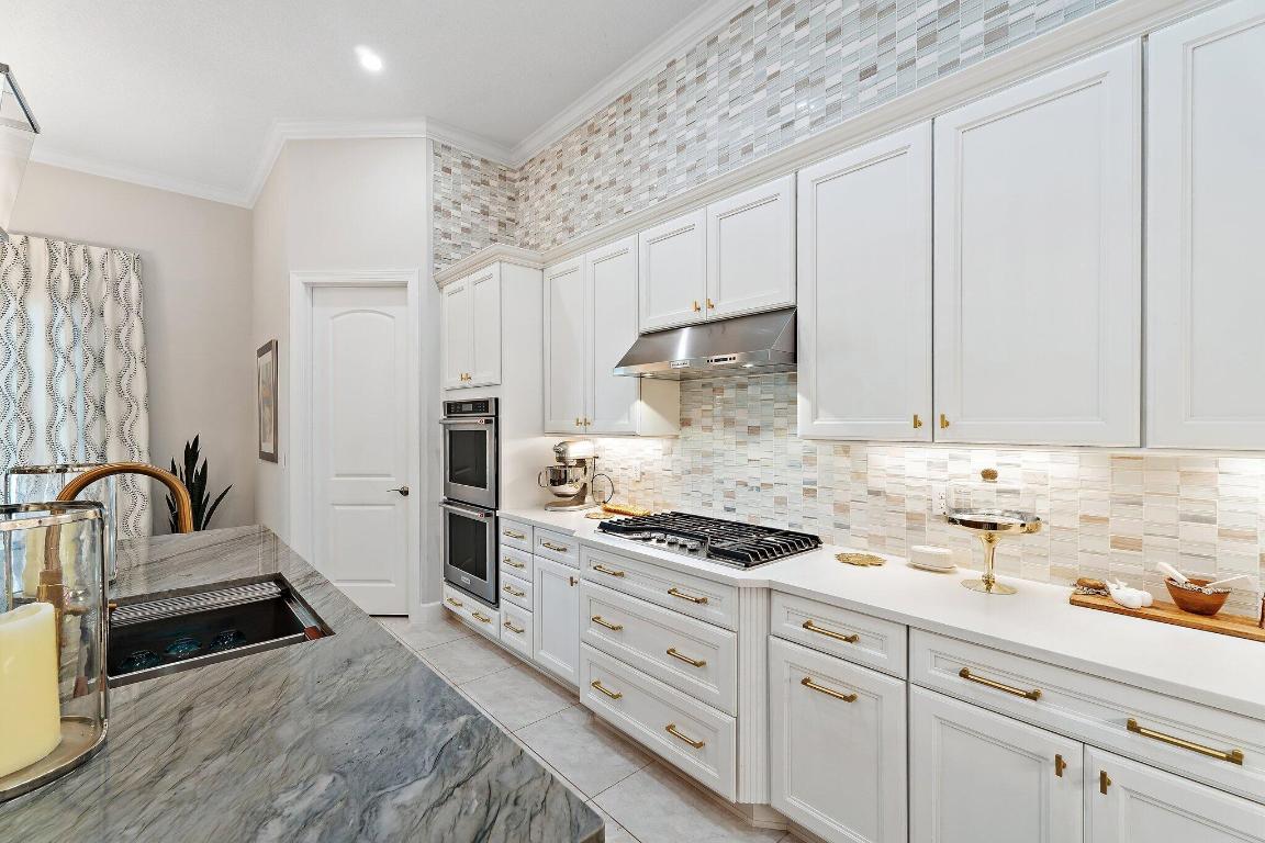 319 Sonoma Isles Jupiter, FL 33478