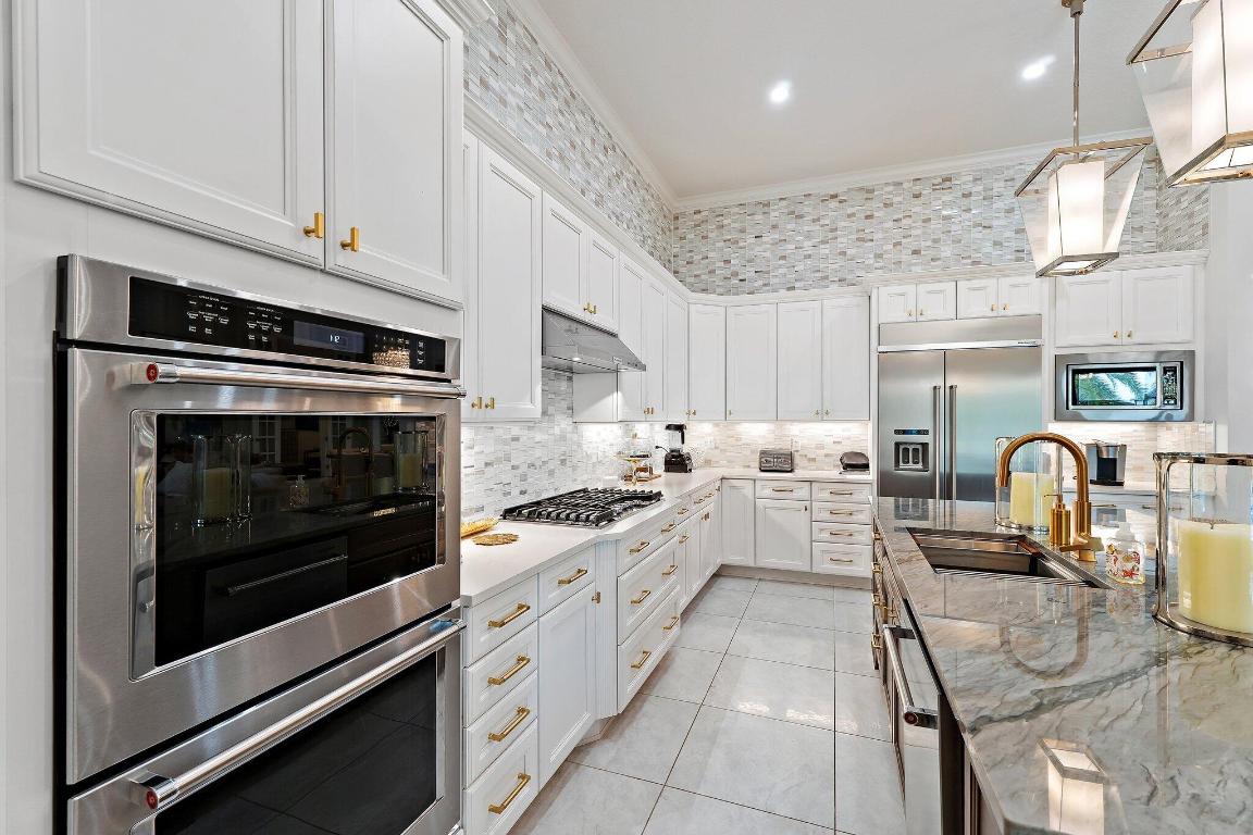 319 Sonoma Isles Jupiter, FL 33478