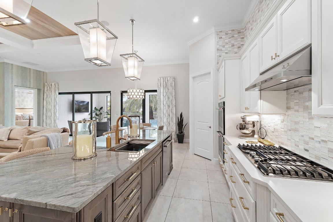 319 Sonoma Isles Jupiter, FL 33478