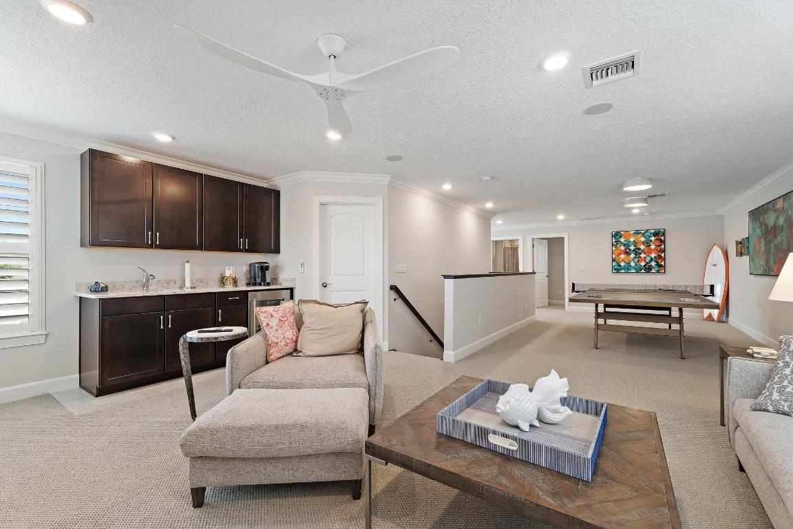 319 Sonoma Isles Jupiter, FL 33478