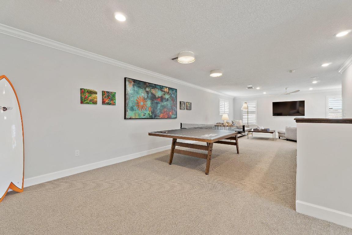 319 Sonoma Isles Jupiter, FL 33478