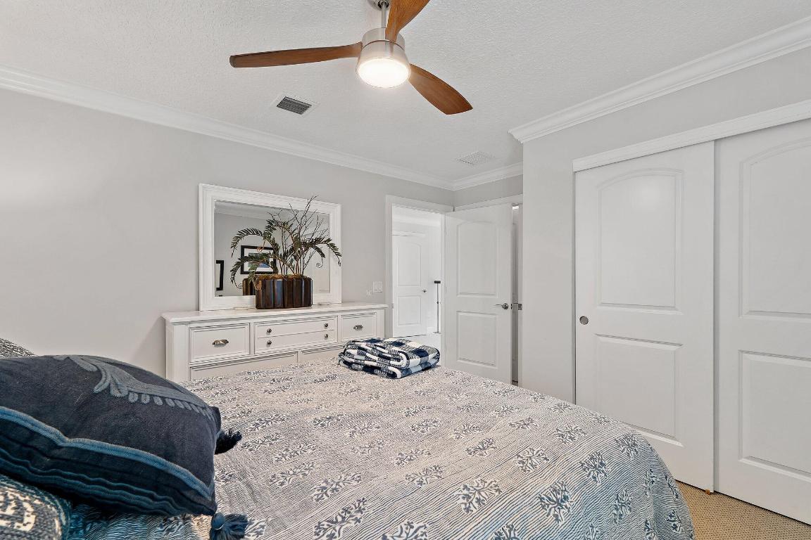 319 Sonoma Isles Jupiter, FL 33478