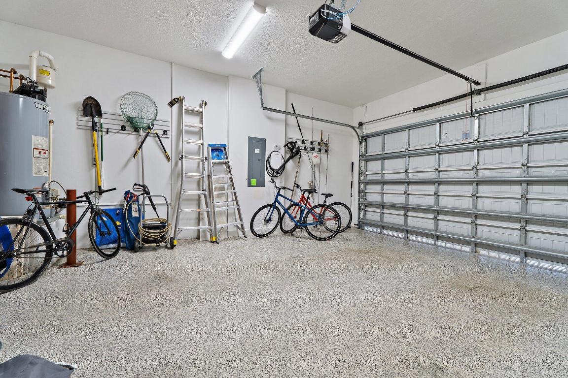 319 Sonoma Isles Jupiter, FL 33478