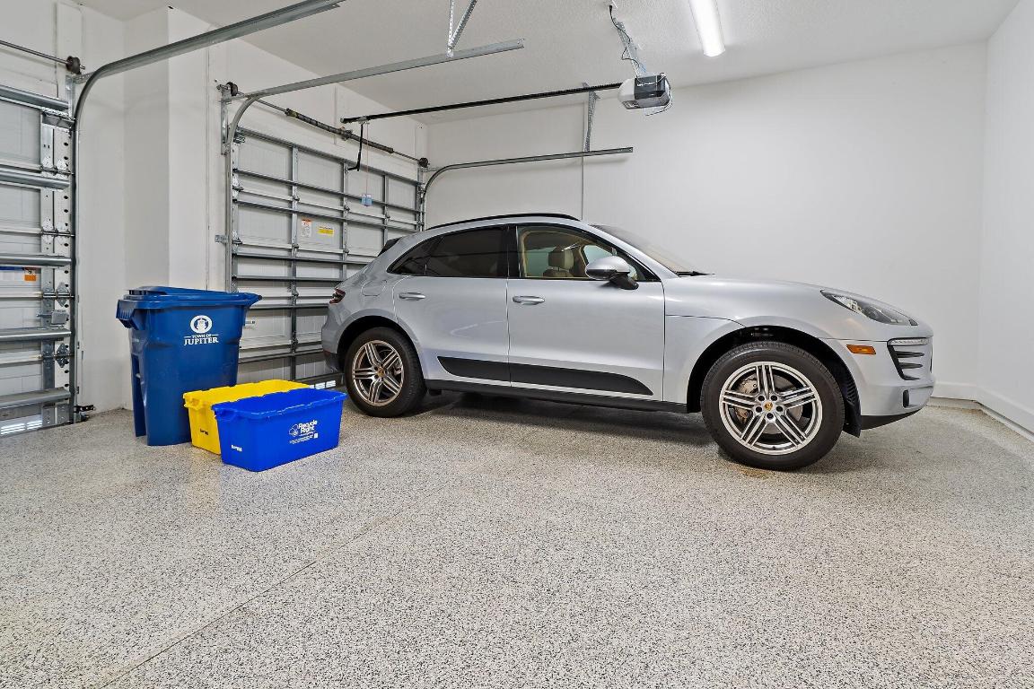 319 Sonoma Isles Jupiter, FL 33478