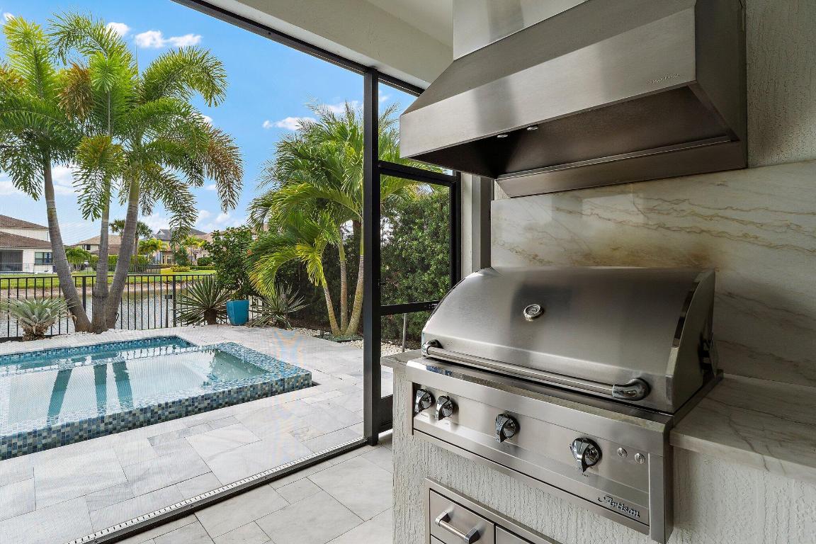 319 Sonoma Isles Jupiter, FL 33478