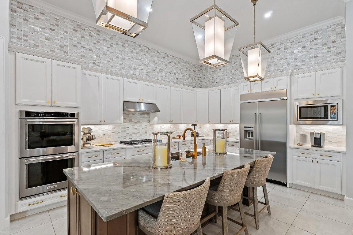 319 Sonoma Isles Jupiter, FL 33478