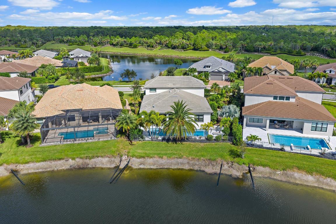 319 Sonoma Isles Jupiter, FL 33478