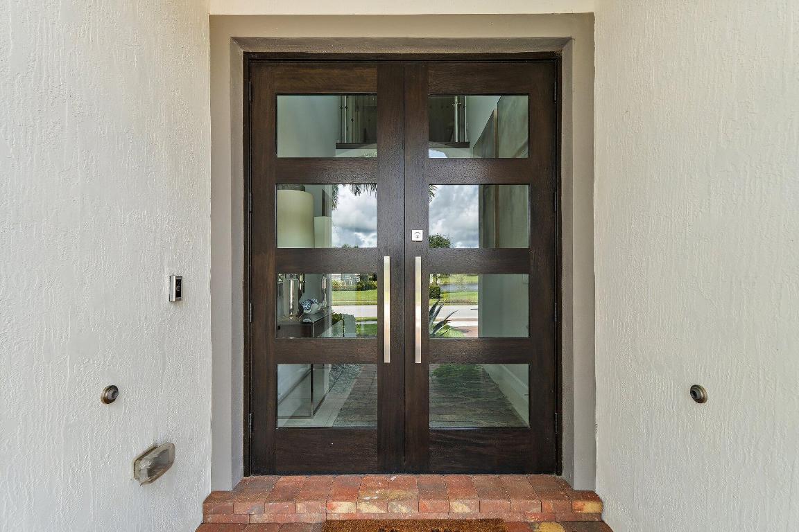 319 Sonoma Isles Jupiter, FL 33478