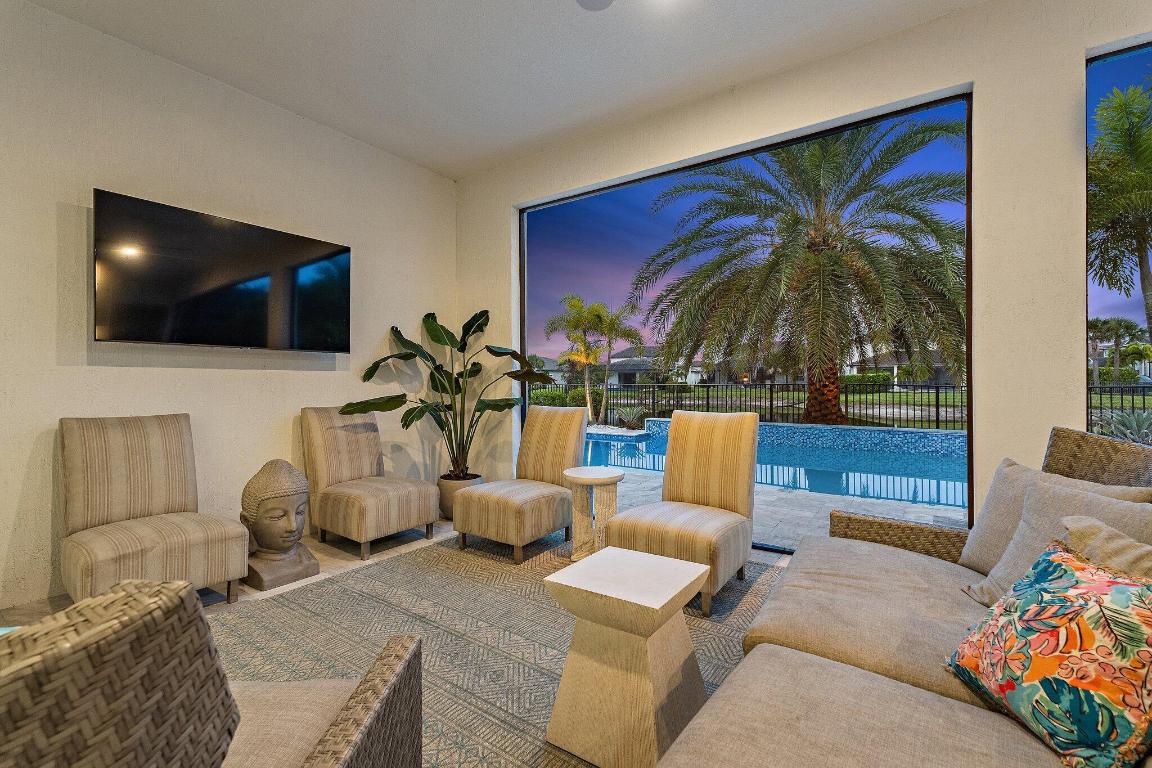 319 Sonoma Isles Jupiter, FL 33478