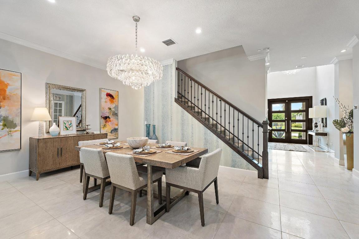 319 Sonoma Isles Jupiter, FL 33478