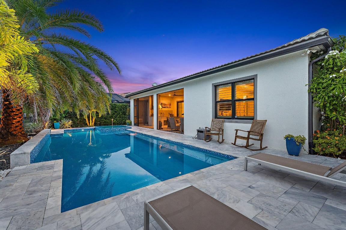 319 Sonoma Isles Jupiter, FL 33478