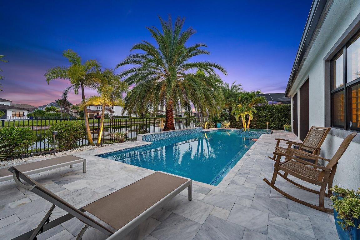 319 Sonoma Isles Jupiter, FL 33478