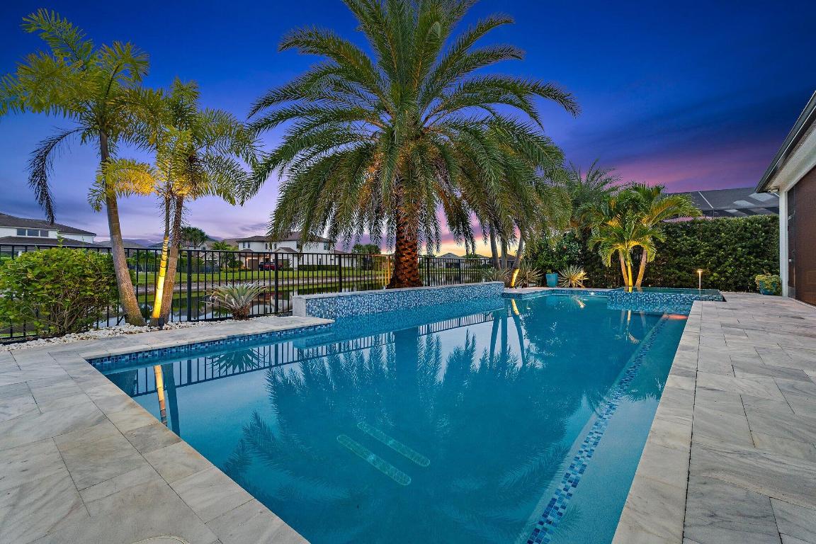 319 Sonoma Isles Jupiter, FL 33478