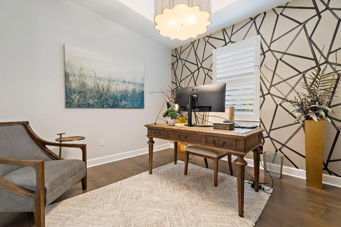 319 Sonoma Isles Jupiter, FL 33478