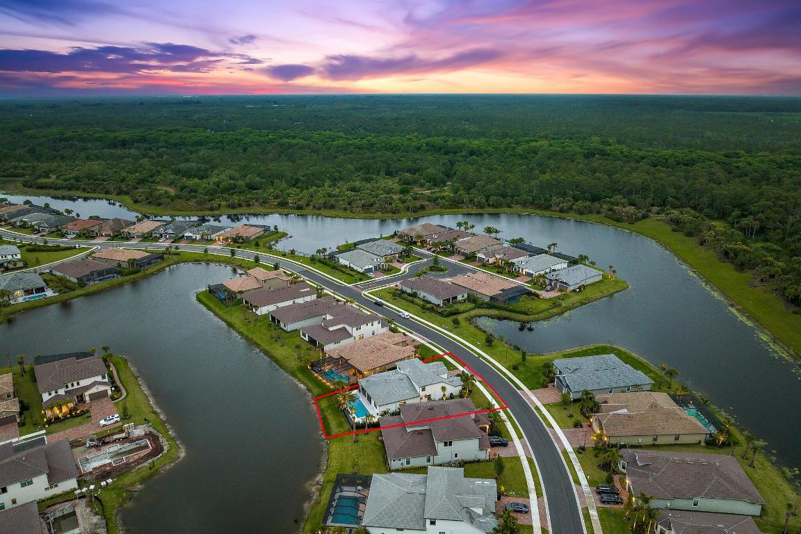 319 Sonoma Isles Jupiter, FL 33478