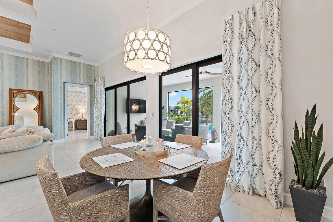 319 Sonoma Isles Jupiter, FL 33478