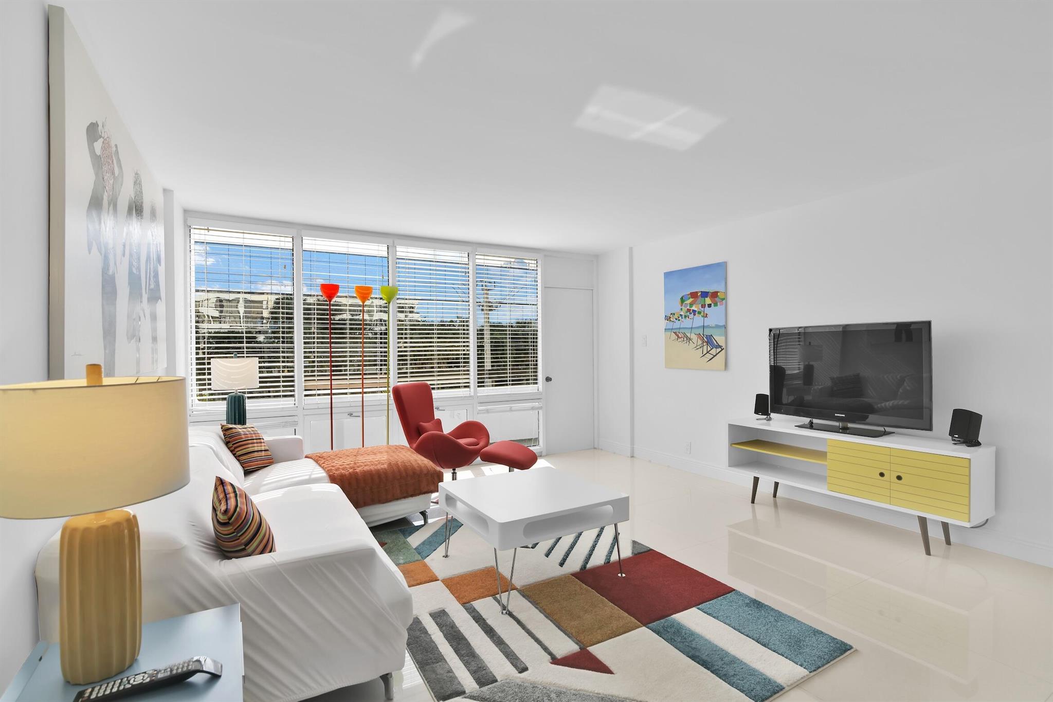 1401 S Federal Hwy #206