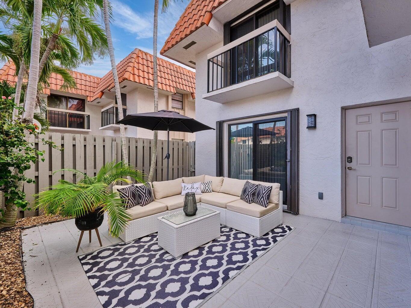 1251 S Federal Hwy #118