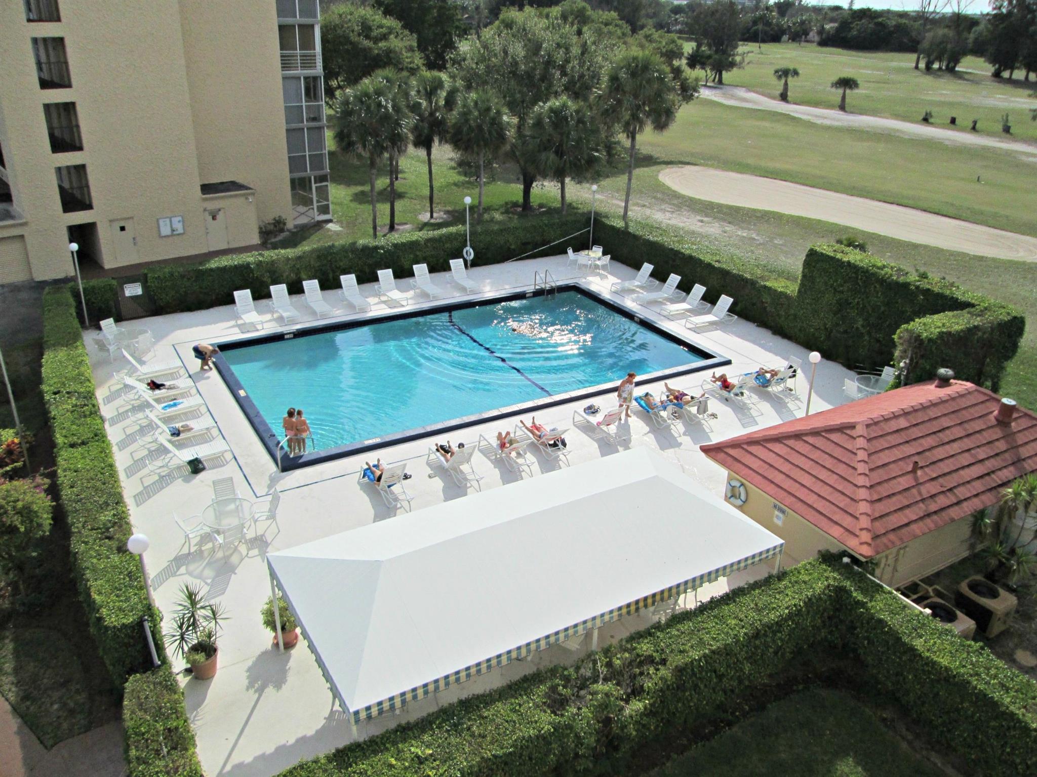 6161 NW 2nd Ave #Four