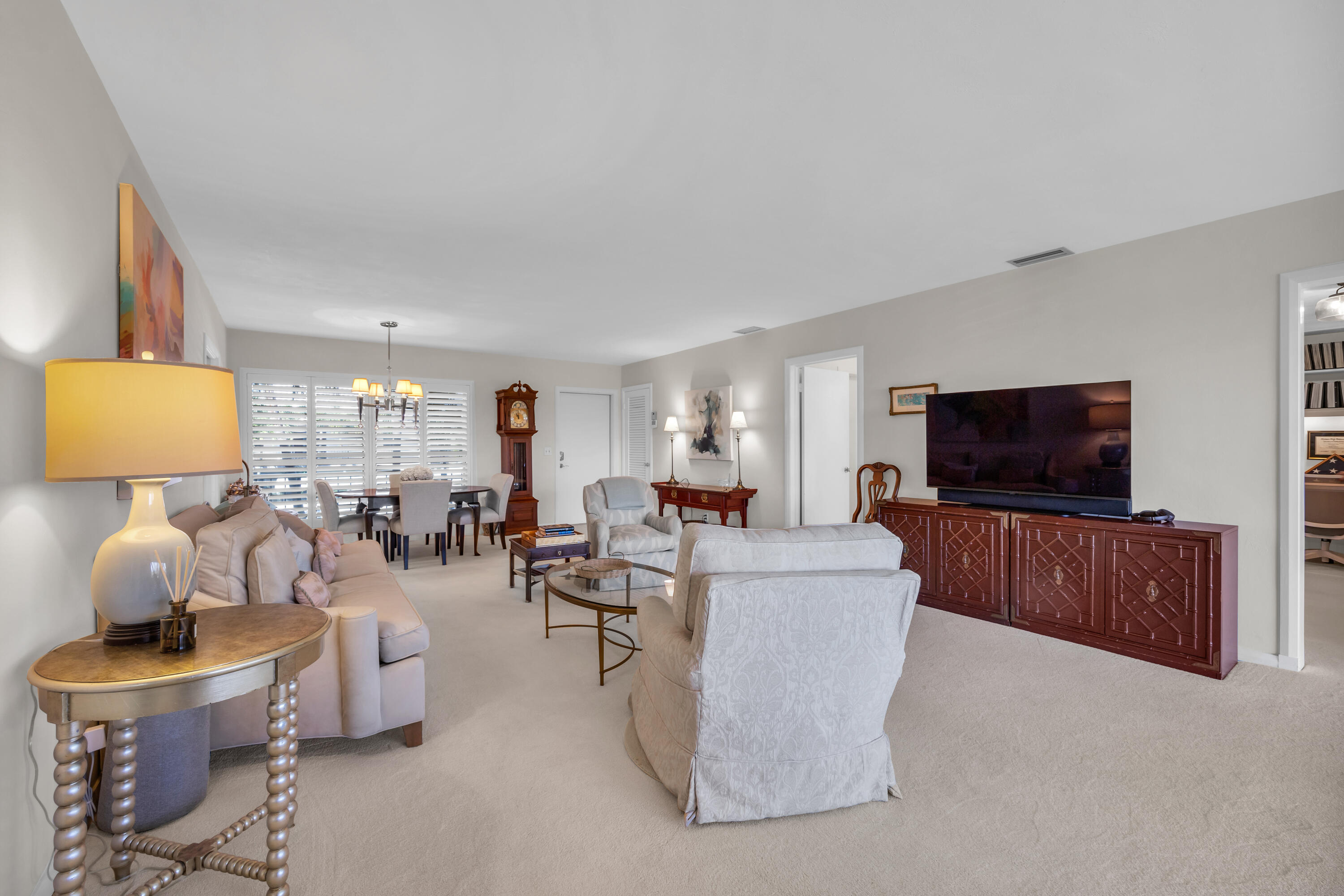 4 SE Turtle Crk #E Jupiter, FL 33469