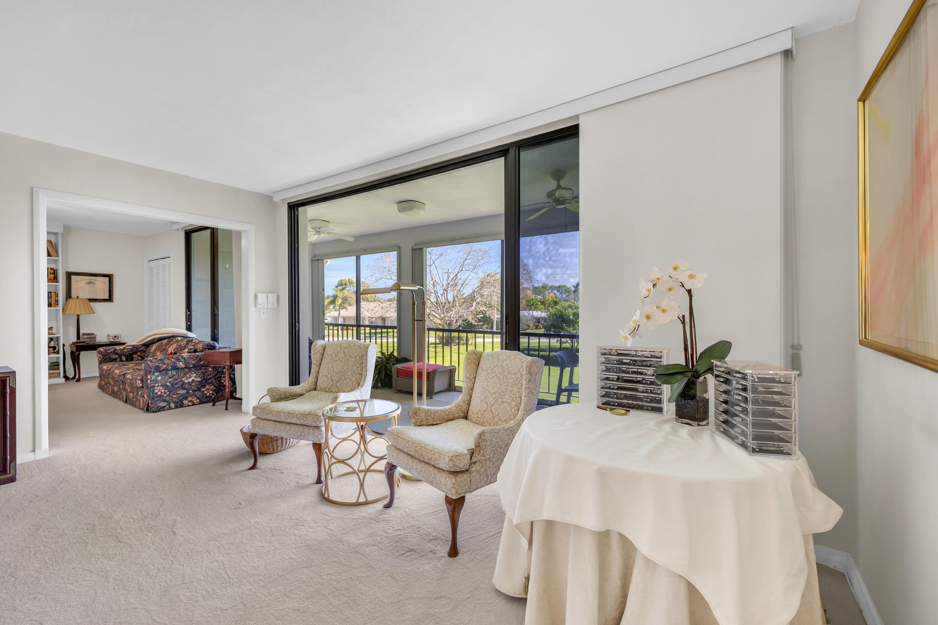 4 SE Turtle Crk #E Jupiter, FL 33469