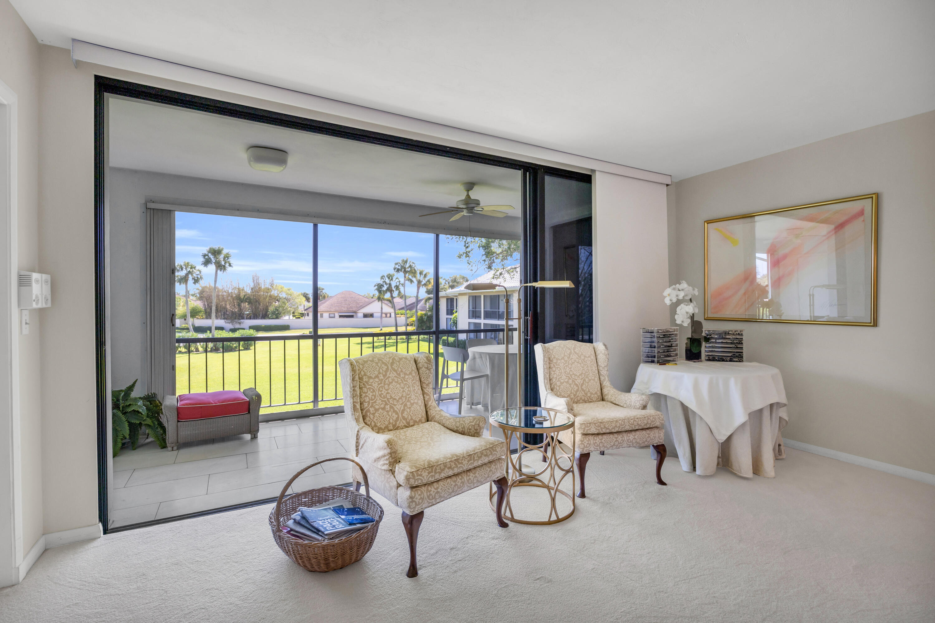 4 SE Turtle Crk #E Jupiter, FL 33469