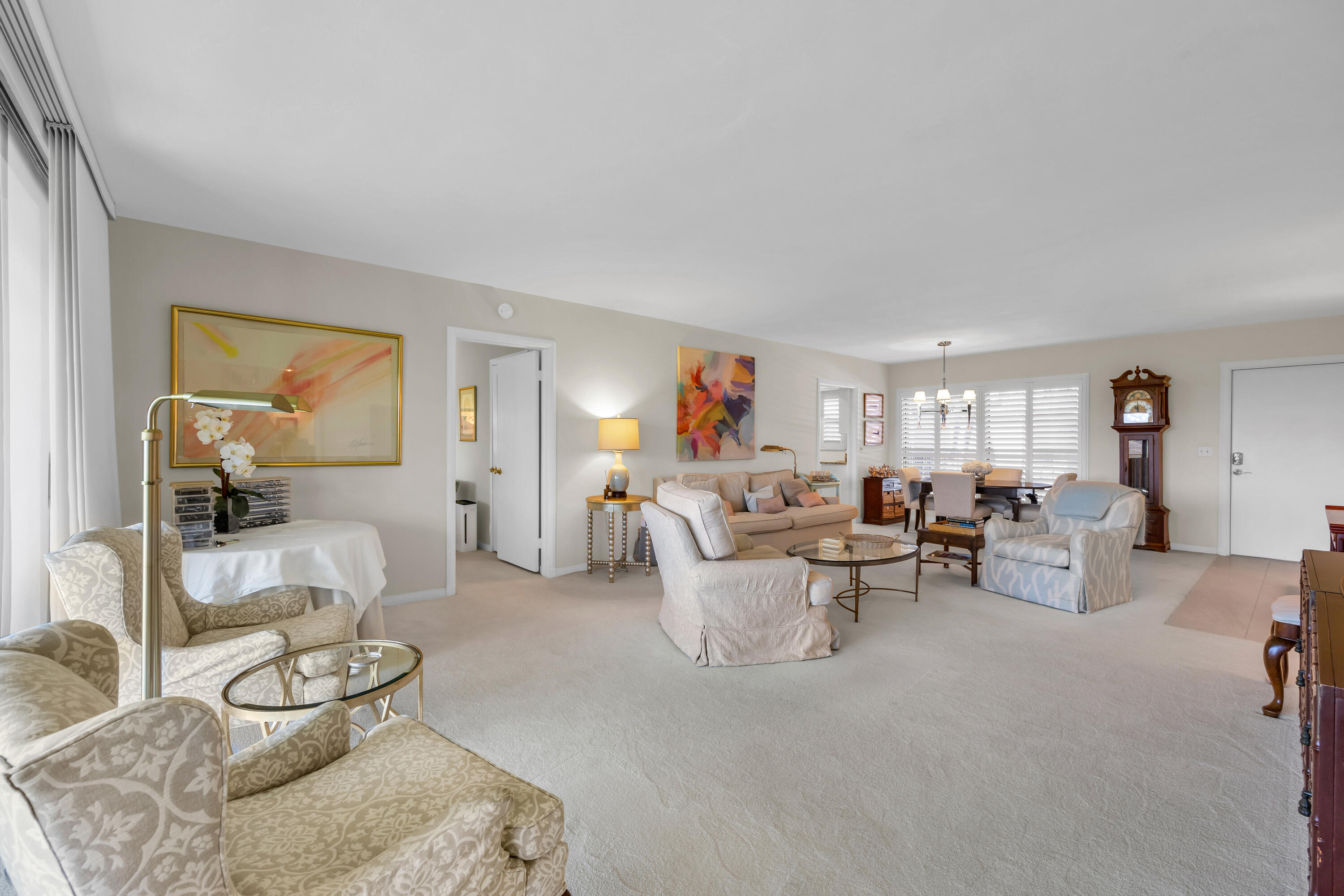 4 SE Turtle Crk #E Jupiter, FL 33469